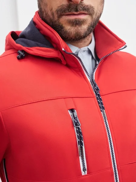 softshell-da-uomo-personalizzato-james-nicholson-mens-maritime-jacket-42.webp