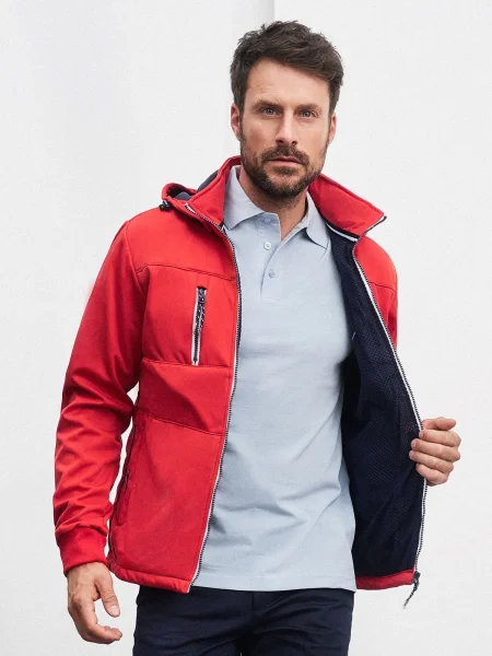 softshell-da-uomo-personalizzato-james-nicholson-mens-maritime-jacket-43.webp