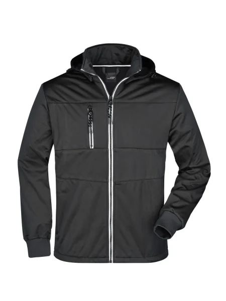 softshell-da-uomo-personalizzato-james-nicholson-mens-maritime-jacket-black-black-white-44.webp