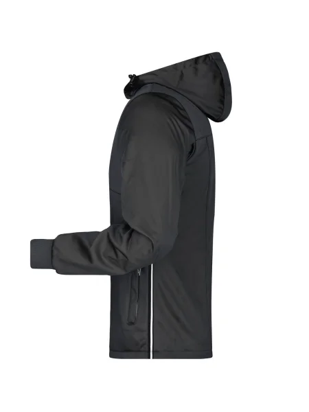 softshell-da-uomo-personalizzato-james-nicholson-mens-maritime-jacket-black-black-white-45.webp