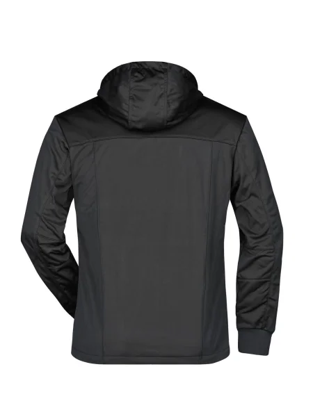 softshell-da-uomo-personalizzato-james-nicholson-mens-maritime-jacket-black-black-white-46.webp