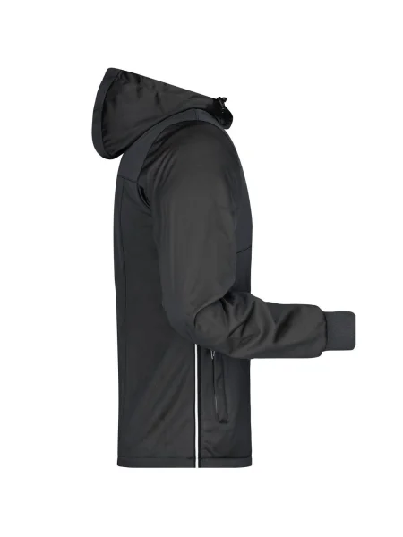 softshell-da-uomo-personalizzato-james-nicholson-mens-maritime-jacket-black-black-white-47.webp