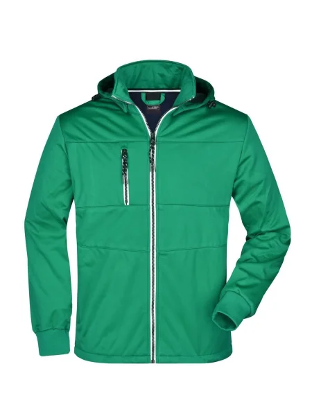 softshell-da-uomo-personalizzato-james-nicholson-mens-maritime-jacket-irish-green-navy-white-48.webp