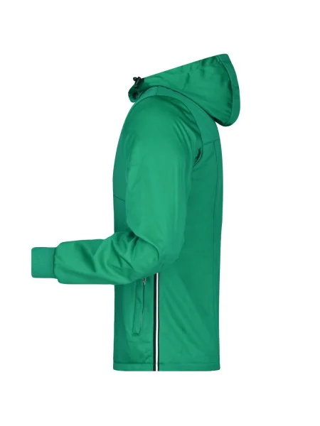 softshell-da-uomo-personalizzato-james-nicholson-mens-maritime-jacket-irish-green-navy-white-49.webp