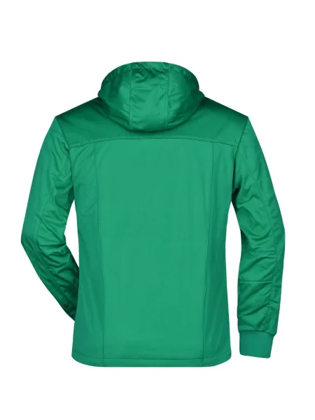 softshell-da-uomo-personalizzato-james-nicholson-mens-maritime-jacket-irish-green-navy-white-50.webp