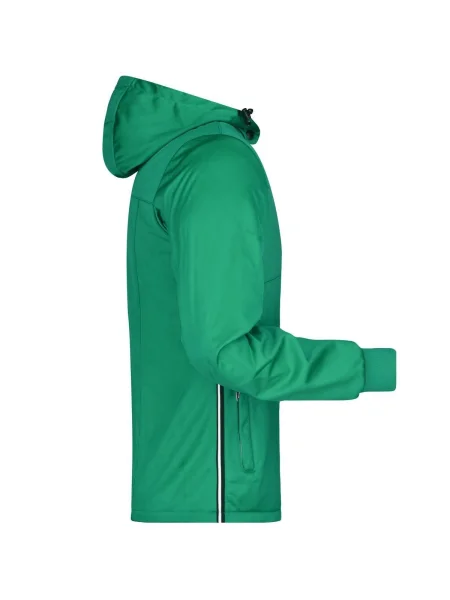 softshell-da-uomo-personalizzato-james-nicholson-mens-maritime-jacket-irish-green-navy-white-51.webp
