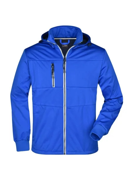 softshell-da-uomo-personalizzato-james-nicholson-mens-maritime-jacket-nautic-blue-navy-white-52.webp
