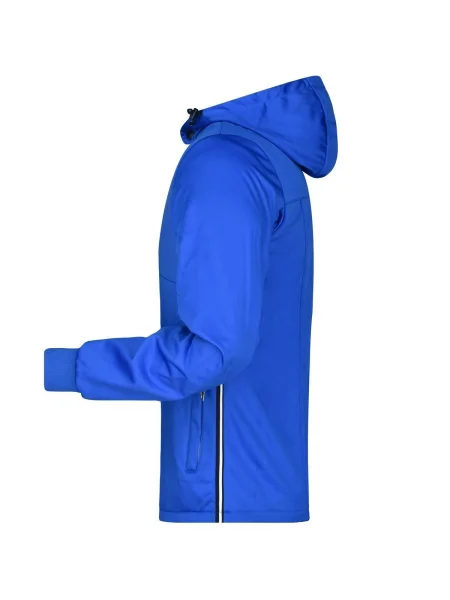 softshell-da-uomo-personalizzato-james-nicholson-mens-maritime-jacket-nautic-blue-navy-white-53.webp