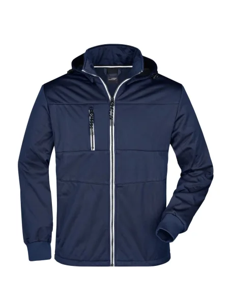 softshell-da-uomo-personalizzato-james-nicholson-mens-maritime-jacket-navy-navy-white-56.webp