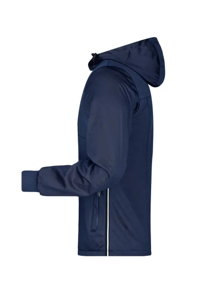 softshell-da-uomo-personalizzato-james-nicholson-mens-maritime-jacket-navy-navy-white-57.webp