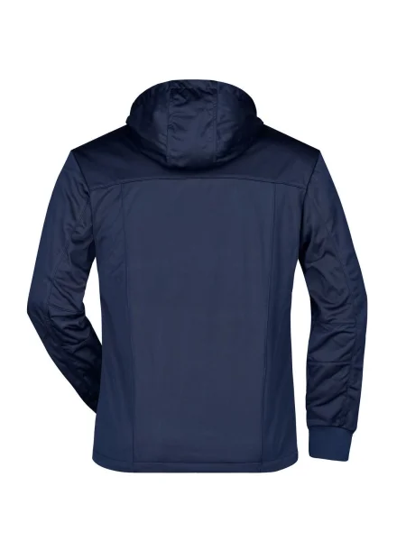 softshell-da-uomo-personalizzato-james-nicholson-mens-maritime-jacket-navy-navy-white-58.webp