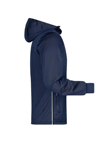 softshell-da-uomo-personalizzato-james-nicholson-mens-maritime-jacket-navy-navy-white-59.webp