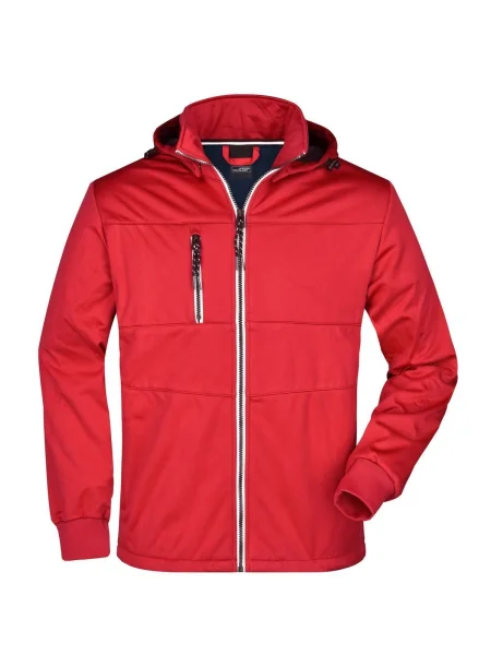 softshell-da-uomo-personalizzato-james-nicholson-mens-maritime-jacket-red-navy-white-60.webp