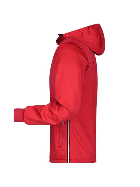 softshell-da-uomo-personalizzato-james-nicholson-mens-maritime-jacket-red-navy-white-61.webp