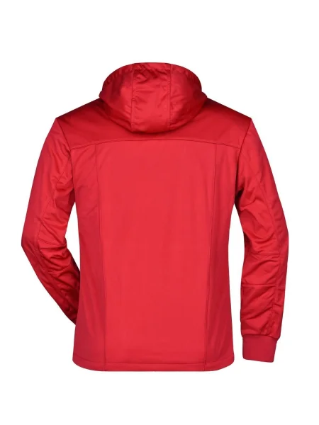 softshell-da-uomo-personalizzato-james-nicholson-mens-maritime-jacket-red-navy-white-62.webp