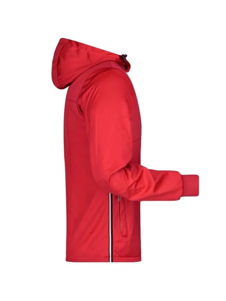 softshell-da-uomo-personalizzato-james-nicholson-mens-maritime-jacket-red-navy-white-63.webp