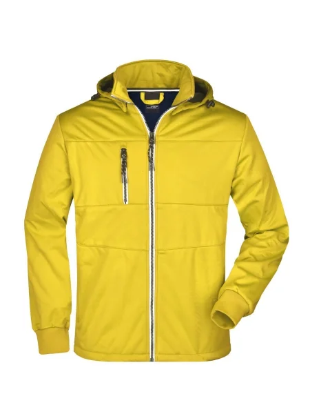 softshell-da-uomo-personalizzato-james-nicholson-mens-maritime-jacket-sun-yellow-navy-white-64.webp