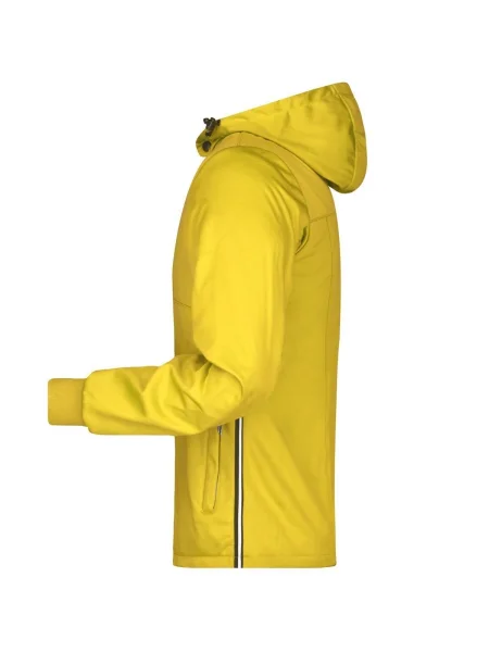 softshell-da-uomo-personalizzato-james-nicholson-mens-maritime-jacket-sun-yellow-navy-white-65.webp