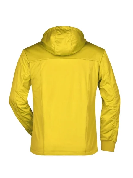 softshell-da-uomo-personalizzato-james-nicholson-mens-maritime-jacket-sun-yellow-navy-white-66.webp