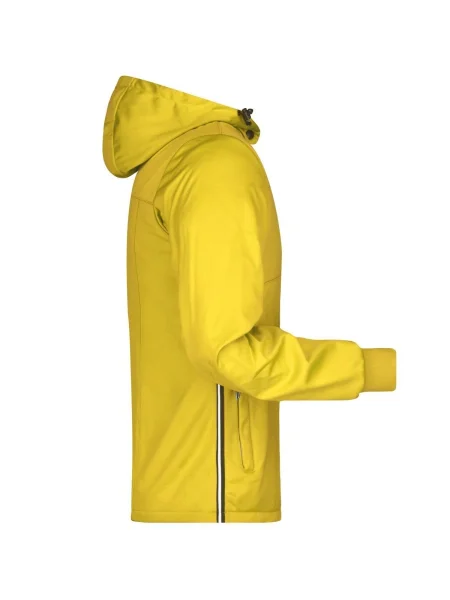 softshell-da-uomo-personalizzato-james-nicholson-mens-maritime-jacket-sun-yellow-navy-white-67.webp