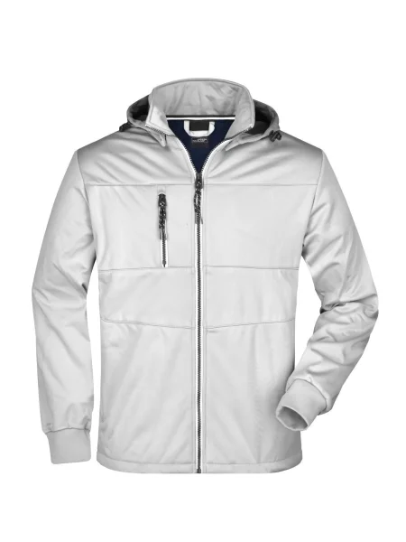 softshell-da-uomo-personalizzato-james-nicholson-mens-maritime-jacket-white-white-navy-68.webp