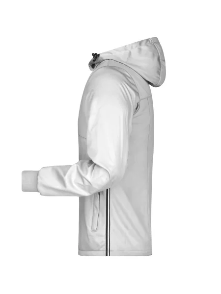 softshell-da-uomo-personalizzato-james-nicholson-mens-maritime-jacket-white-white-navy-69.webp