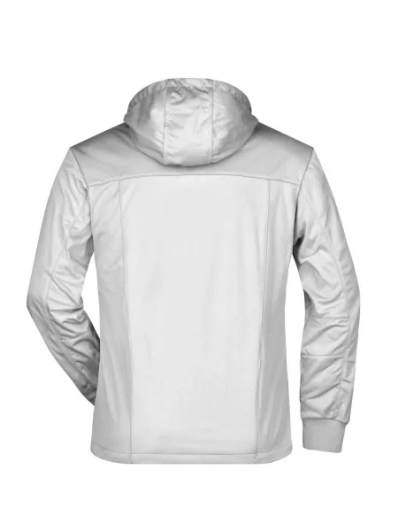 softshell-da-uomo-personalizzato-james-nicholson-mens-maritime-jacket-white-white-navy-70.webp