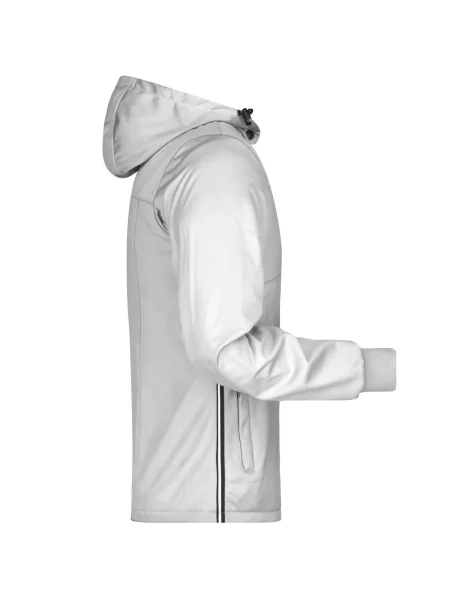 softshell-da-uomo-personalizzato-james-nicholson-mens-maritime-jacket-white-white-navy-71.webp