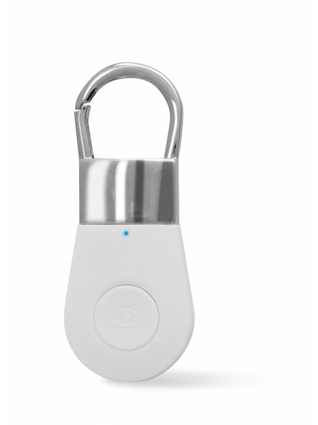 Smart bluetooth finder personalizzati Turke