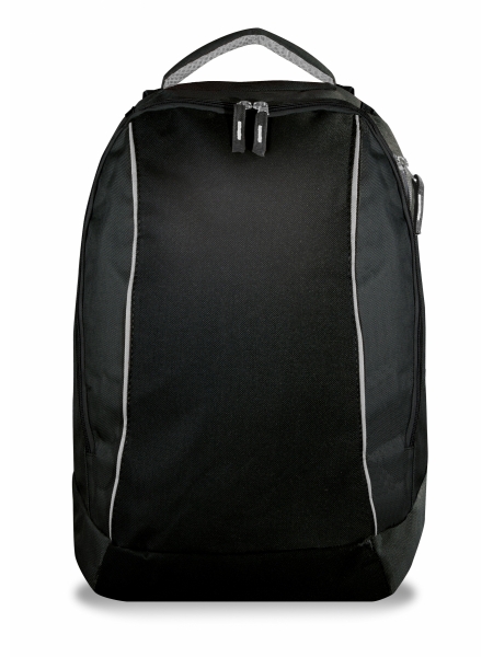 Zaini porta pc personalizzati ROAD