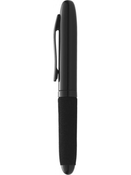 penne-a-sfera-ermitage-nero.jpg