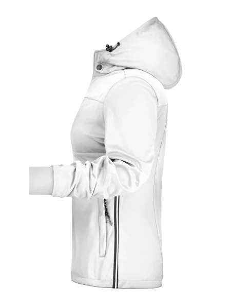 giacca-softshell-donna-personalizzata-idrorepellente-james-nicholson-ladies-maritime-jacket-41.webp