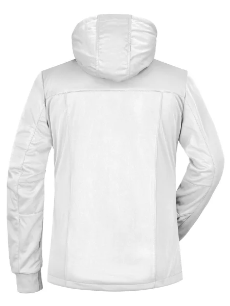 giacca-softshell-donna-personalizzata-idrorepellente-james-nicholson-ladies-maritime-jacket-42.webp