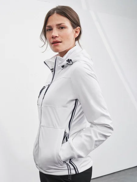 giacca-softshell-donna-personalizzata-idrorepellente-james-nicholson-ladies-maritime-jacket-43.webp