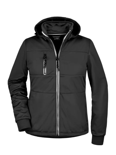 giacca-softshell-donna-personalizzata-idrorepellente-james-nicholson-ladies-maritime-jacket-black-black-white-47.webp