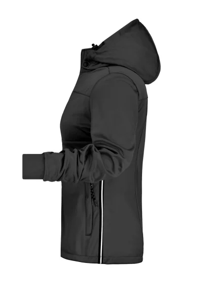 giacca-softshell-donna-personalizzata-idrorepellente-james-nicholson-ladies-maritime-jacket-black-black-white-48.webp