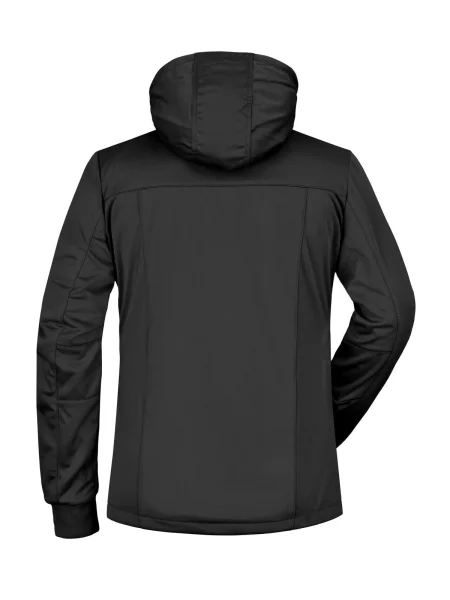 giacca-softshell-donna-personalizzata-idrorepellente-james-nicholson-ladies-maritime-jacket-black-black-white-49.webp