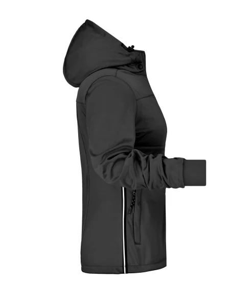 giacca-softshell-donna-personalizzata-idrorepellente-james-nicholson-ladies-maritime-jacket-black-black-white-50.webp