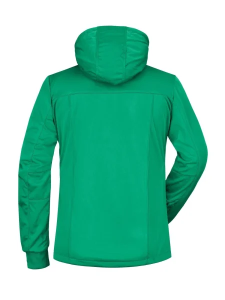 giacca-softshell-donna-personalizzata-idrorepellente-james-nicholson-ladies-maritime-jacket-irish-green-navy-white-53.webp