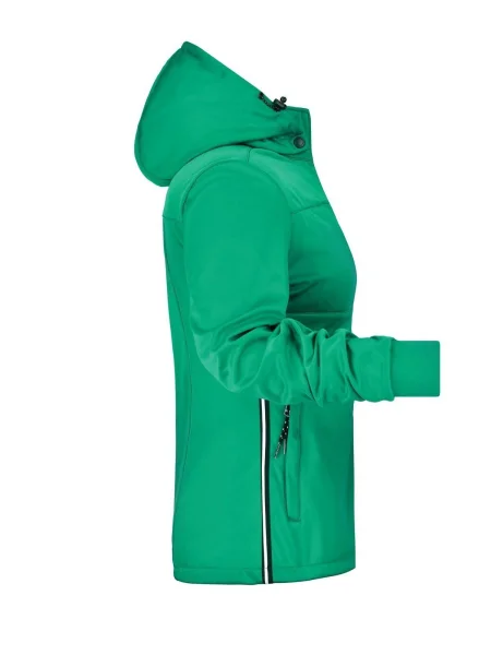 giacca-softshell-donna-personalizzata-idrorepellente-james-nicholson-ladies-maritime-jacket-irish-green-navy-white-54.webp