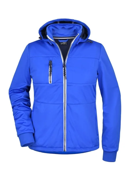 giacca-softshell-donna-personalizzata-idrorepellente-james-nicholson-ladies-maritime-jacket-nautic-blue-navy-white-55.webp