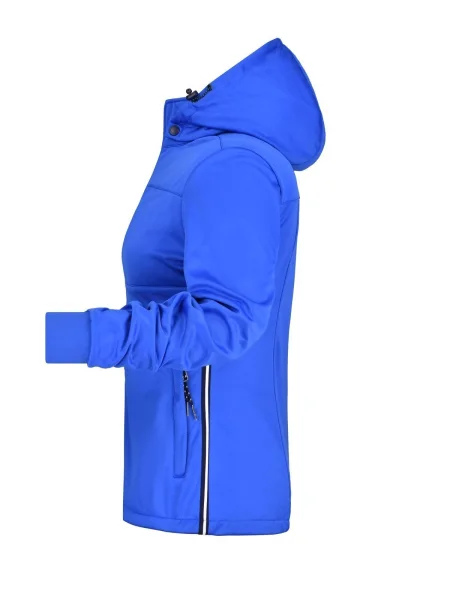 giacca-softshell-donna-personalizzata-idrorepellente-james-nicholson-ladies-maritime-jacket-nautic-blue-navy-white-56.webp