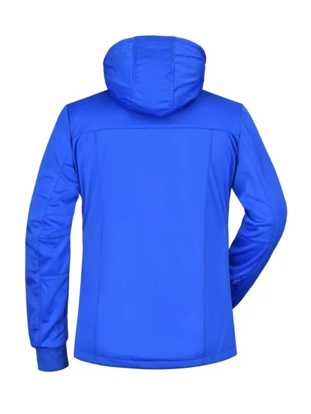 giacca-softshell-donna-personalizzata-idrorepellente-james-nicholson-ladies-maritime-jacket-nautic-blue-navy-white-57.webp