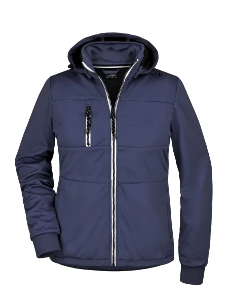 giacca-softshell-donna-personalizzata-idrorepellente-james-nicholson-ladies-maritime-jacket-navy-navy-white-59.webp