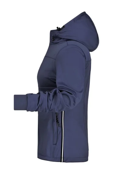 giacca-softshell-donna-personalizzata-idrorepellente-james-nicholson-ladies-maritime-jacket-navy-navy-white-60.webp