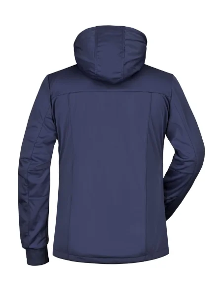 giacca-softshell-donna-personalizzata-idrorepellente-james-nicholson-ladies-maritime-jacket-navy-navy-white-61.webp