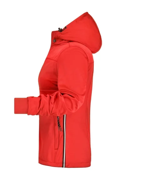 giacca-softshell-donna-personalizzata-idrorepellente-james-nicholson-ladies-maritime-jacket-red-navy-white-64.webp