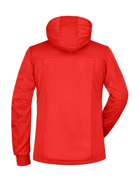 giacca-softshell-donna-personalizzata-idrorepellente-james-nicholson-ladies-maritime-jacket-red-navy-white-65.webp