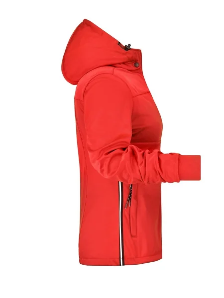 giacca-softshell-donna-personalizzata-idrorepellente-james-nicholson-ladies-maritime-jacket-red-navy-white-66.webp