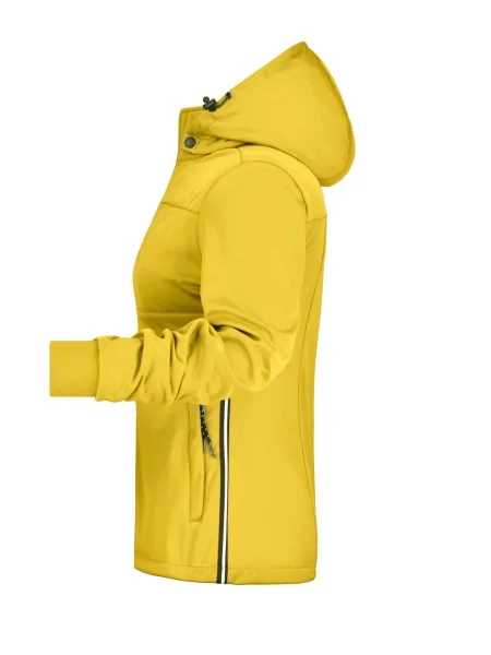 giacca-softshell-donna-personalizzata-idrorepellente-james-nicholson-ladies-maritime-jacket-sun-yellow-navy-white-68.webp